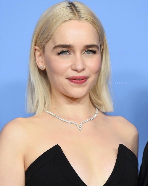 Emilia-Clarke-12974.jpg