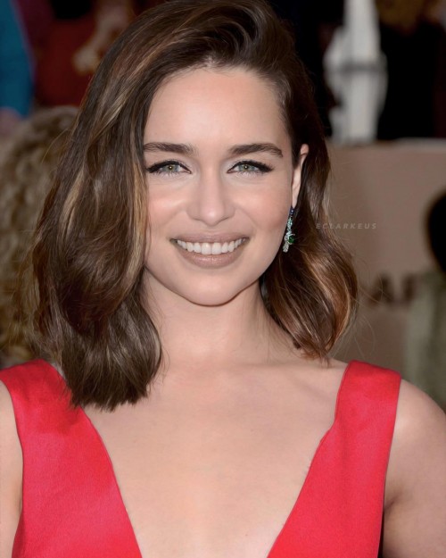 Emilia-Clarke-12978.jpg