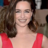 Emilia-Clarke-12978