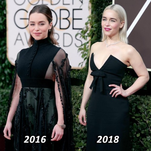 Emilia-Clarke-12985.jpg