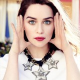 Emilia-Clarke-12986