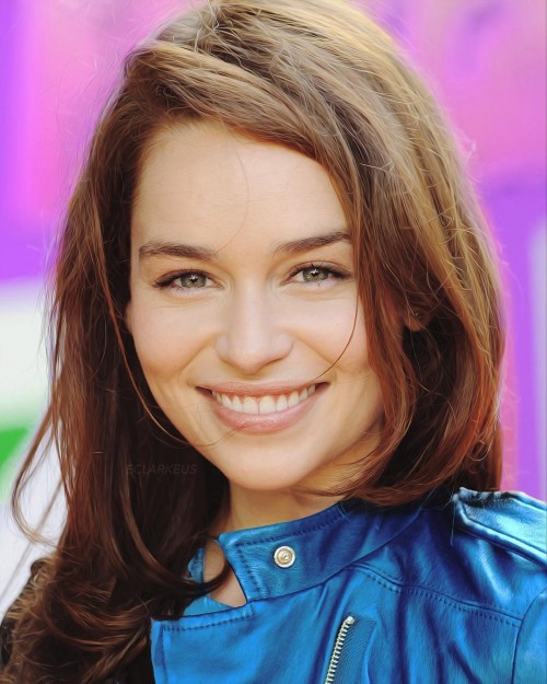 Emilia-Clarke-12997.jpg