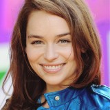 Emilia-Clarke-12997