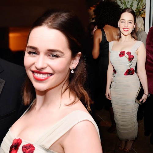 Emilia-Clarke-12998.jpg