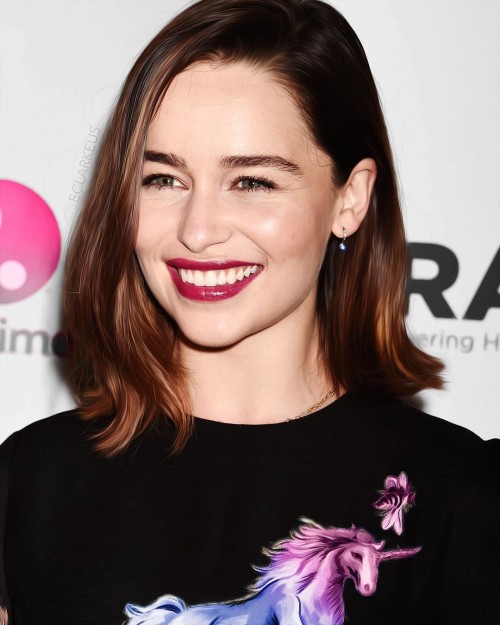 Emilia-Clarke-12999.jpg