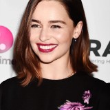 Emilia-Clarke-12999