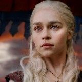 Emilia-Clarke-13002
