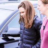 Emilia-Clarke-13005