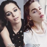 Emilia-Clarke-13006