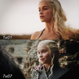 Emilia-Clarke-13007