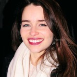 Emilia-Clarke-13008