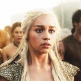 Emilia-Clarke-13009