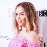 Emilia-Clarke-13010