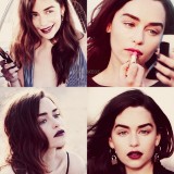 Emilia-Clarke-13012