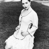 Emilia-Clarke-13013
