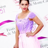 Emilia-Clarke-13014