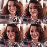 Emilia-Clarke-13015