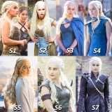 Emilia-Clarke-13016