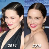 Emilia-Clarke-13017
