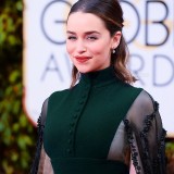 Emilia-Clarke-13020