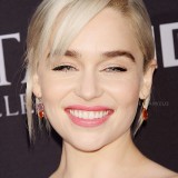 Emilia-Clarke-13022