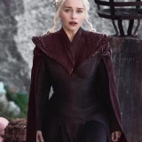 Emilia-Clarke-13023