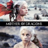 Emilia-Clarke-13024