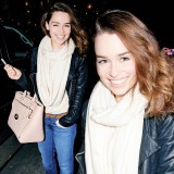 Emilia-Clarke-13026