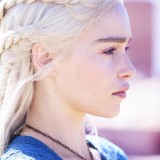 Emilia-Clarke-13027