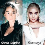 Emilia-Clarke-13028