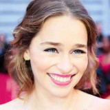 Emilia-Clarke-13030