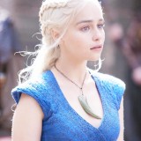 Emilia-Clarke-13033