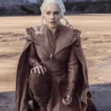 Emilia-Clarke-13034