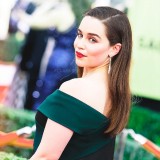 Emilia-Clarke-13037