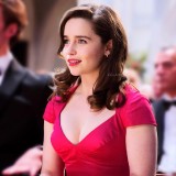 Emilia-Clarke-13038