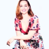 Emilia-Clarke-13039