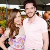 Emilia-Clarke-13041