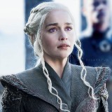 Emilia-Clarke-13042