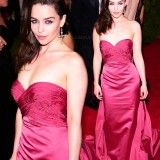 Emilia-Clarke-13044