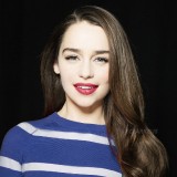 Emilia-Clarke-13050