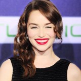 Emilia-Clarke-13051