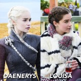 Emilia-Clarke-13053