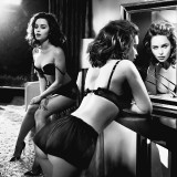 Emilia-Clarke-13054