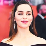 Emilia-Clarke-13055
