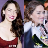 Emilia-Clarke-13056