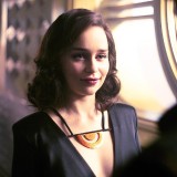 Emilia-Clarke-13057