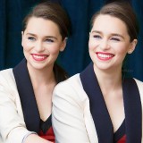 Emilia-Clarke-13059