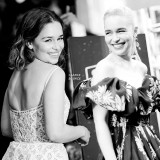 Emilia-Clarke-13061