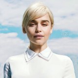 Emilia-Clarke-13062