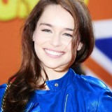 Emilia-Clarke-13064
